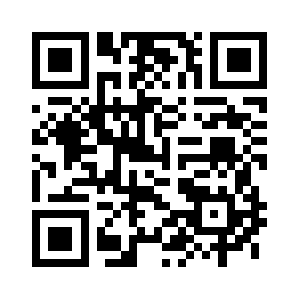 Vrcountyfair.com QR code