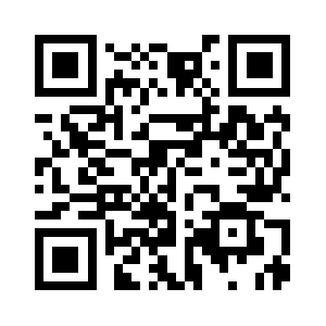 Vrdisplaysuites.com QR code