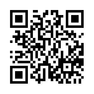 Vrdreamsphotography.com QR code