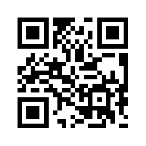 Vrdyba.com QR code