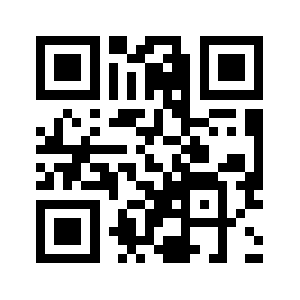 Vreafter.info QR code