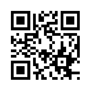 Vrealtors.ca QR code