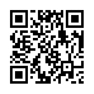 Vrealty.solutions QR code