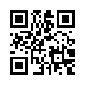 Vrebc5hzxt.biz QR code