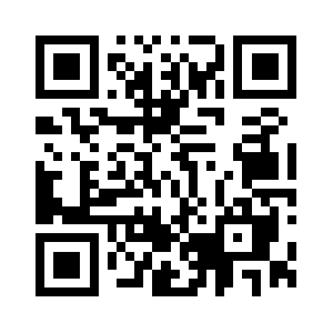 Vredeveldwedding.com QR code