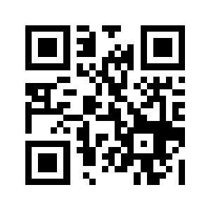 Vrednost.ru QR code