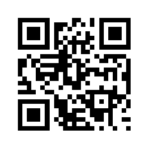 Vregms.com QR code