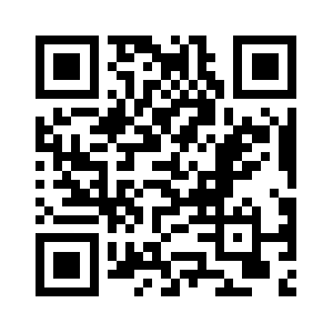 Vremarketingco.com QR code