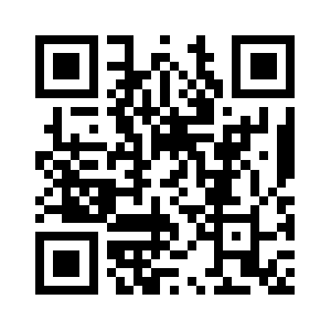 Vremoteguide.com QR code