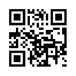 Vremoticon.com QR code