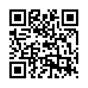 Vremya-ne-zhdet.ru QR code