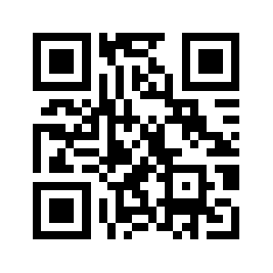 Vrentrepot.com QR code