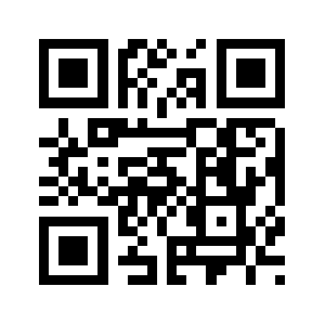 Vretail.net QR code