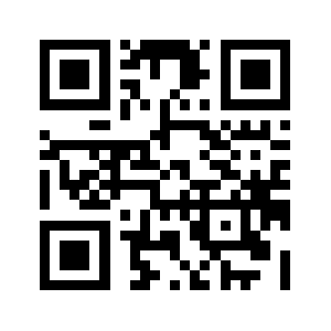 Vreview.tv QR code
