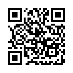 Vrewardstype.com QR code