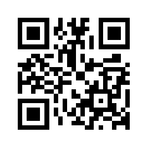 Vreywell.com QR code