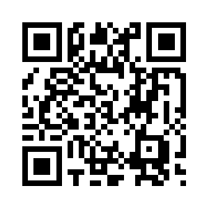 Vrfashionbloggers.com QR code