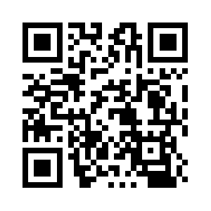 Vrfemininewellness.com QR code