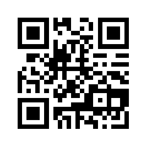 Vrfiindia.com QR code