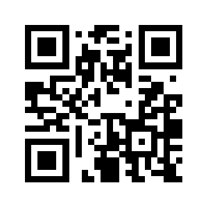 Vrfmmm.com QR code