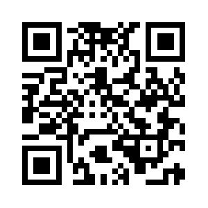 Vrfuturistics.com QR code