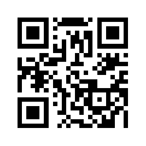 Vrfwatch.com QR code