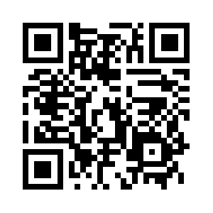 Vrgamingtime.com QR code