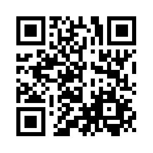 Vrgearrepair.com QR code