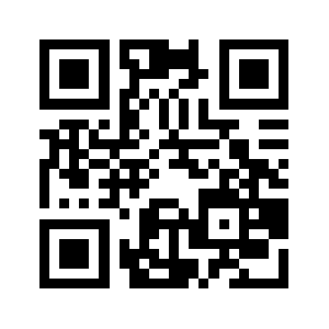 Vrgh.info QR code