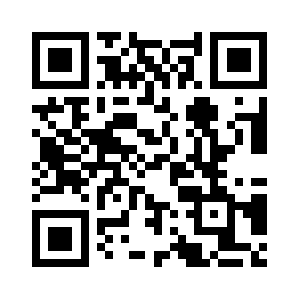 Vrheadsetreviewer.com QR code