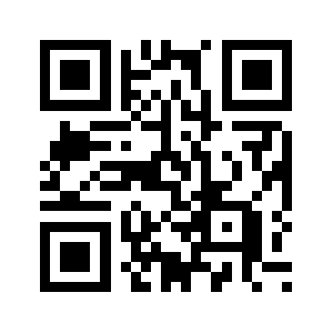 Vrhive.ca QR code