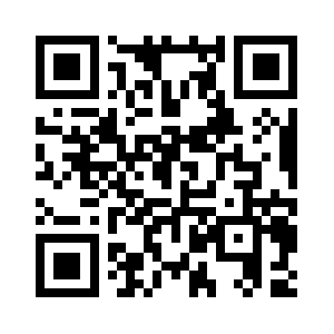 Vrhome-intl.com QR code