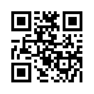 Vricares.com QR code