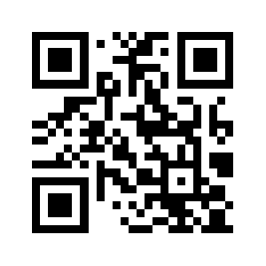 Vricbuzz.com QR code