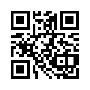 Vridenonla.gq QR code