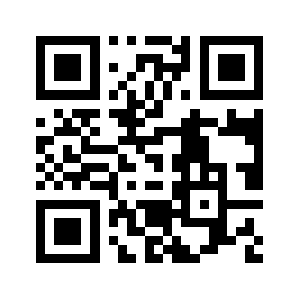 Vrideohmd.com QR code