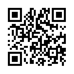 Vrienden-boekjes.com QR code