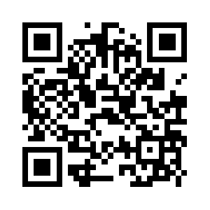 Vriendschapstring.com QR code