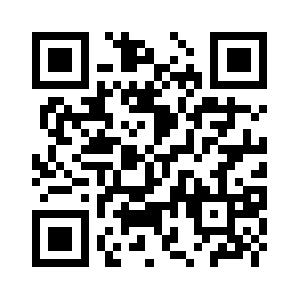 Vriespuntonline.com QR code