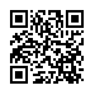 Vriestransport.net QR code