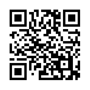 Vriginhairshop.com QR code