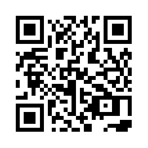 Vrijemarkt.info QR code