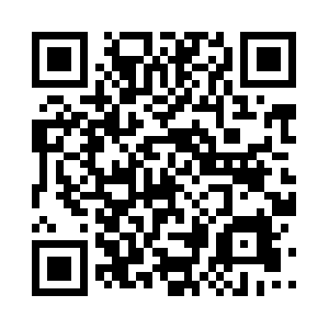 Vrijetijdsverzekering.biz QR code