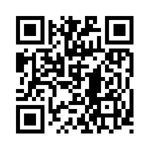 Vrijeuniversiteit.mobi QR code