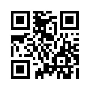 Vrilv.com QR code