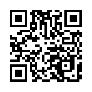 Vritalyhotel.com QR code