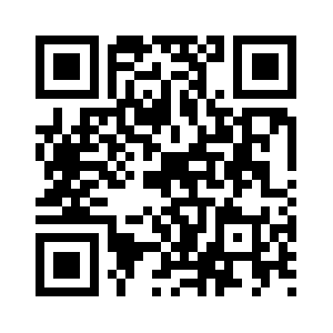 Vrithikacreations.com QR code