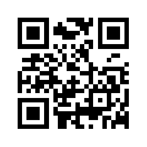 Vrivision.com QR code