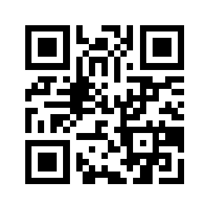 Vriy.net QR code