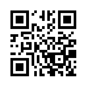 Vrjonny.com QR code